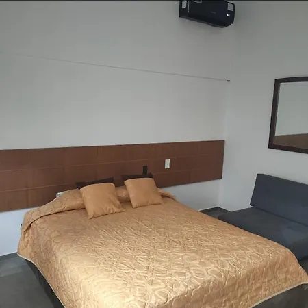 Hotel Boutique Panamá-2