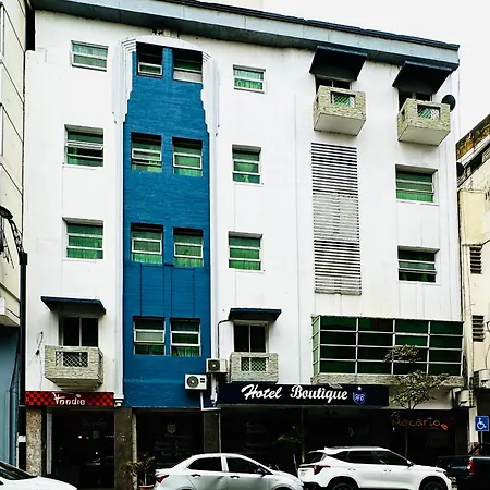Hotel Boutique-3