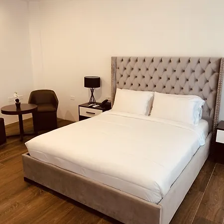 Hotel La Fontana-3