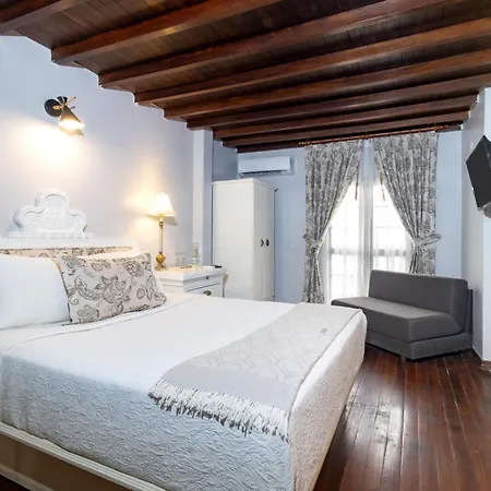 Casa García-2