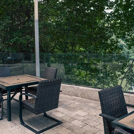 Radisson Hotel Guayaquil-3